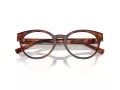 Tiffany Ochelari de Vedere TF 2250 8002 52