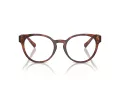 Tiffany Ochelari de Vedere TF 2250 8002 52