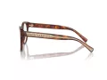 Tiffany Ochelari de Vedere TF 2250 8002 52