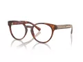Tiffany Ochelari de Vedere TF 2250 8002 52