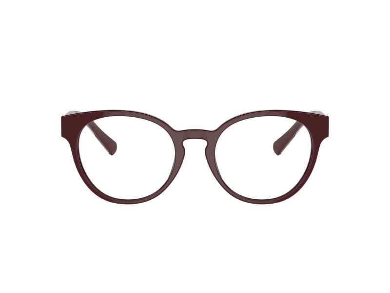 Tiffany Ochelari de Vedere TF 2250 8389