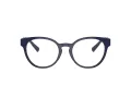 Tiffany Ochelari de Vedere TF 2250 8396 52