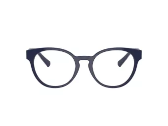 Tiffany Ochelari de Vedere TF 2250 8396 52