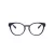Tiffany Ochelari de Vedere TF 2250 8396 52