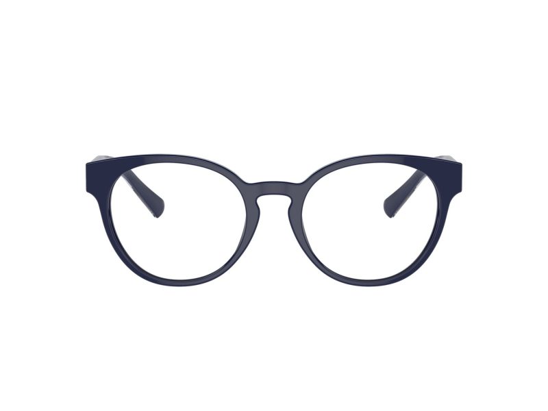 Tiffany Ochelari de Vedere TF 2250 8396
