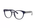 Tiffany Ochelari de Vedere TF 2250 8396 52