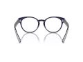 Tiffany Ochelari de Vedere TF 2250 8396 52