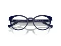 Tiffany Ochelari de Vedere TF 2250 8396 52