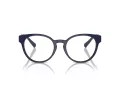 Tiffany Ochelari de Vedere TF 2250 8396 52