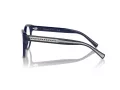 Tiffany Ochelari de Vedere TF 2250 8396 52