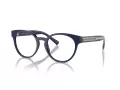 Tiffany Ochelari de Vedere TF 2250 8396 52