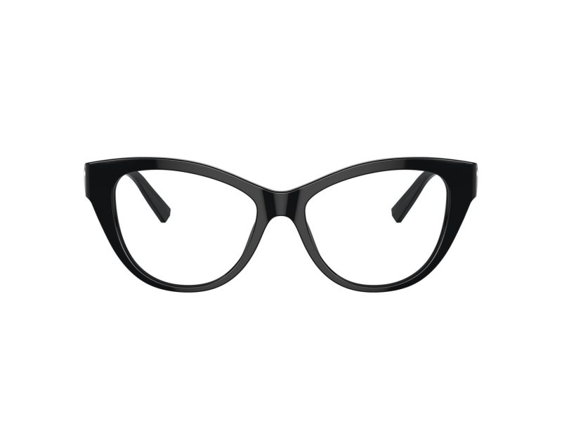 Tiffany Ochelari de Vedere TF 2251 8001