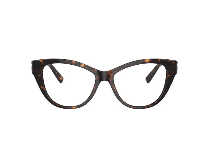 Tiffany Ochelari de Vedere TF 2251 8015