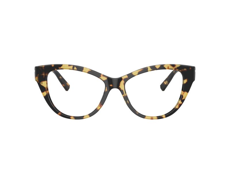 Tiffany Ochelari de Vedere TF 2251 8064