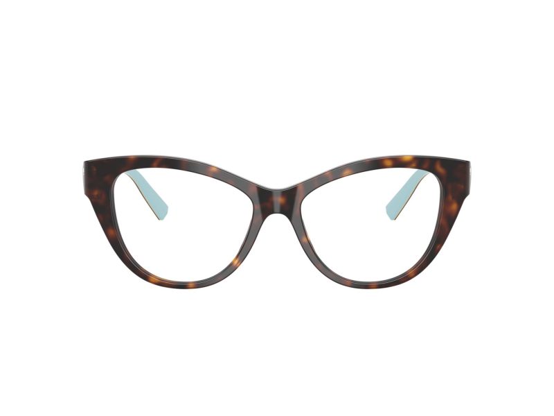 Tiffany Ochelari de Vedere TF 2251 8363