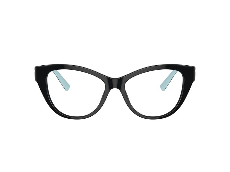 Tiffany Ochelari de Vedere TF 2251 8406