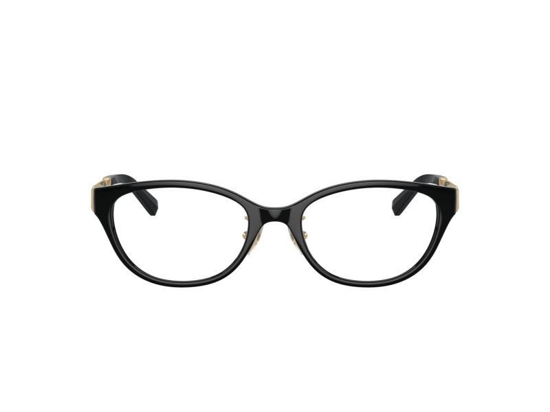 Tiffany Ochelari de Vedere TF 2252D 8001