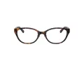 Tiffany Ochelari de Vedere TF 2252D 8015