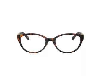 Tiffany Ochelari de Vedere TF 2252D 8015