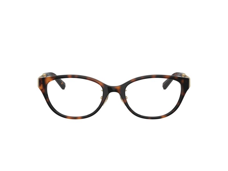 Tiffany Ochelari de Vedere TF 2252D 8015