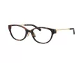 Tiffany Ochelari de Vedere TF 2252D 8015