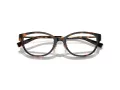 Tiffany Ochelari de Vedere TF 2252D 8015