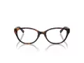 Tiffany Ochelari de Vedere TF 2252D 8015