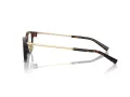 Tiffany Ochelari de Vedere TF 2252D 8015