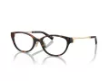 Tiffany Ochelari de Vedere TF 2252D 8015