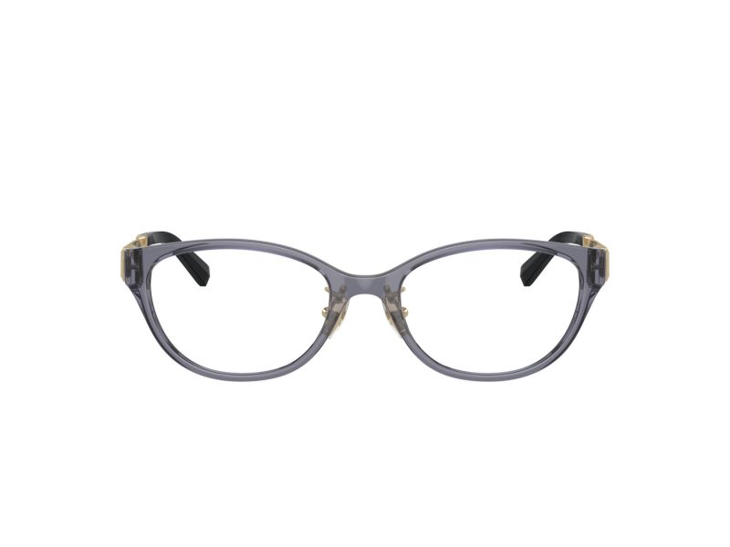 Tiffany Ochelari de Vedere TF 2252D 8405
