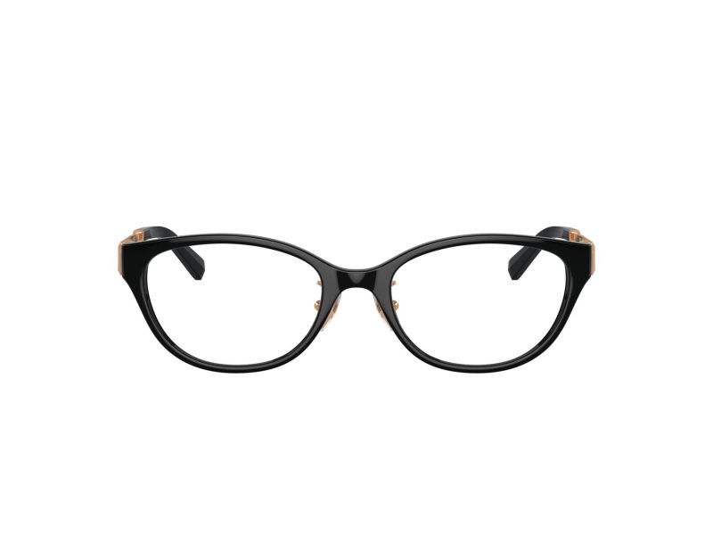 Tiffany Ochelari de Vedere TF 2252D 8420
