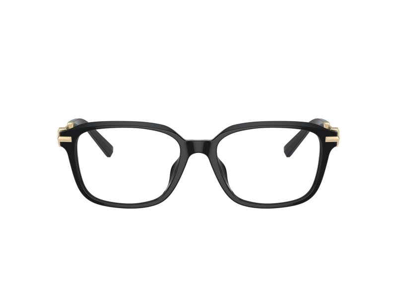 Tiffany Ochelari de Vedere TF 2253D 8001