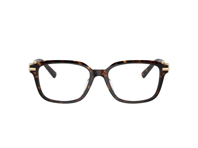 Tiffany Ochelari de Vedere TF 2253D 8015