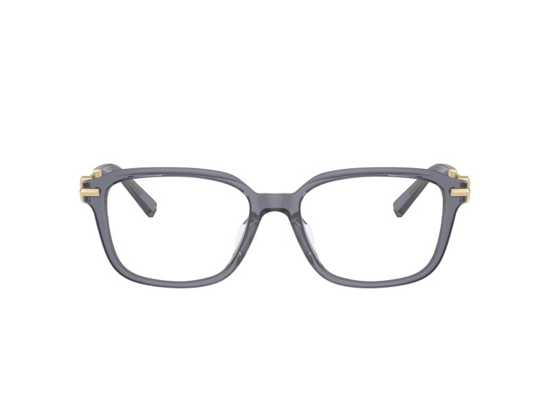 Tiffany Ochelari de Vedere TF 2253D 8405