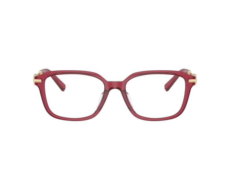 Tiffany Ochelari de Vedere TF 2253D 8419
