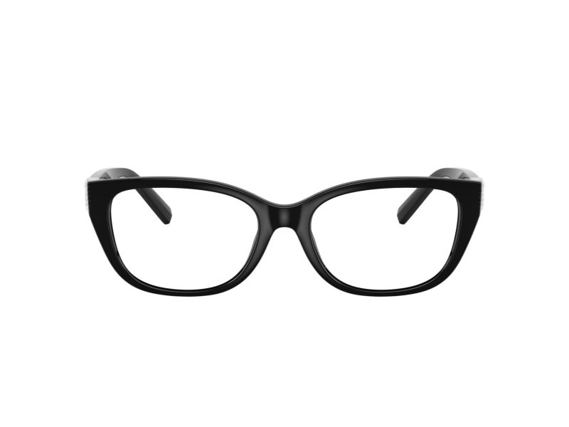 Tiffany Ochelari de Vedere TF 2254BU 8001