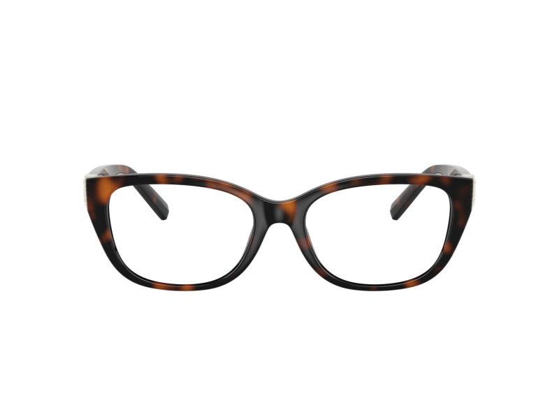 Tiffany Ochelari de Vedere TF 2254BU 8015