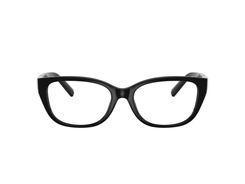 Tiffany Ochelari de Vedere TF 2254BU 8361