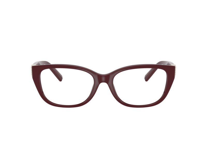 Tiffany Ochelari de Vedere TF 2254BU 8389