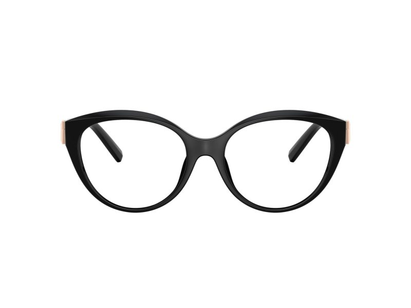 Tiffany Ochelari de Vedere TF 2255U 8001