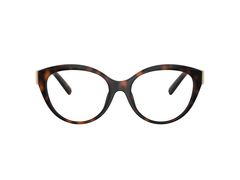 Tiffany Ochelari de Vedere TF 2255U 8015