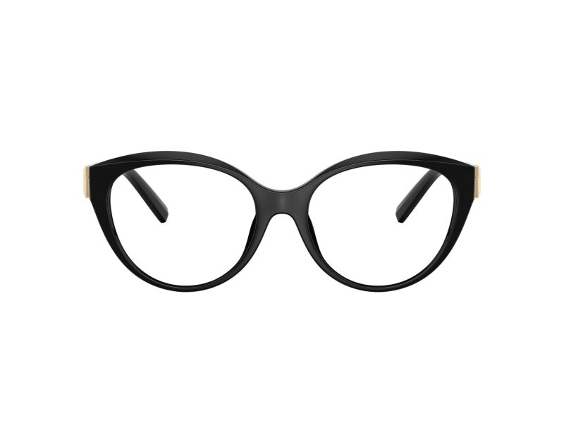 Tiffany Ochelari de Vedere TF 2255U 8361