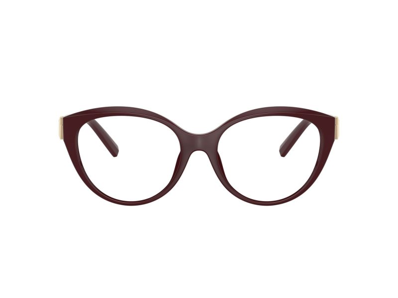 Tiffany Ochelari de Vedere TF 2255U 8389