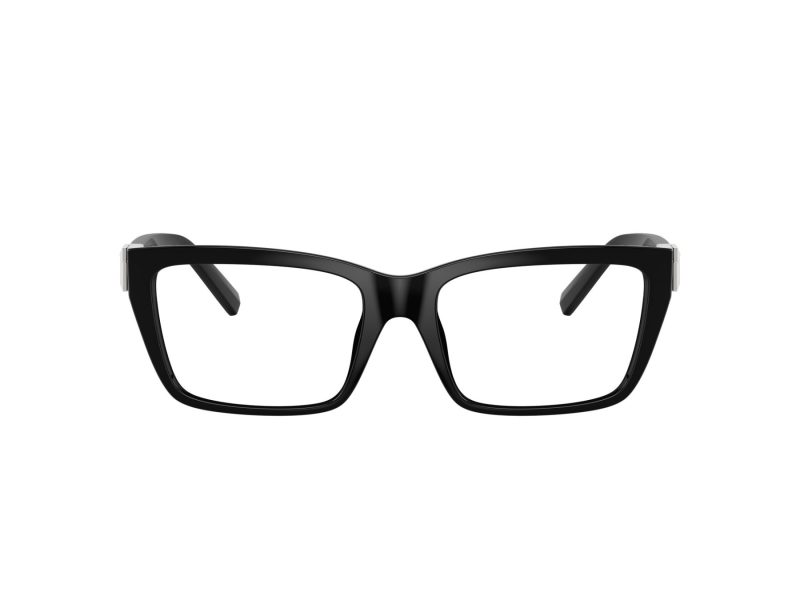 Tiffany Ochelari de Vedere TF 2256U 8001