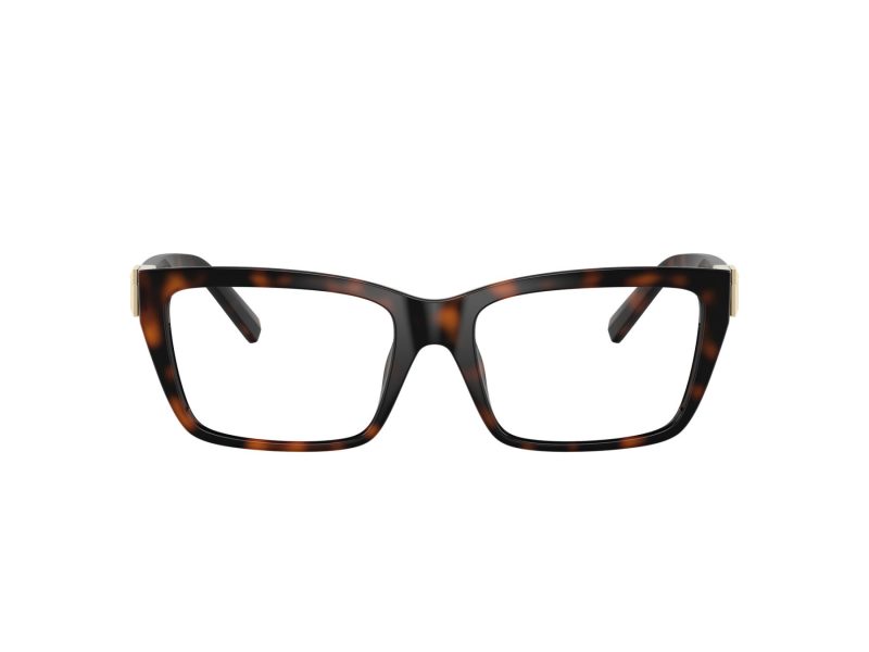 Tiffany Ochelari de Vedere TF 2256U 8015