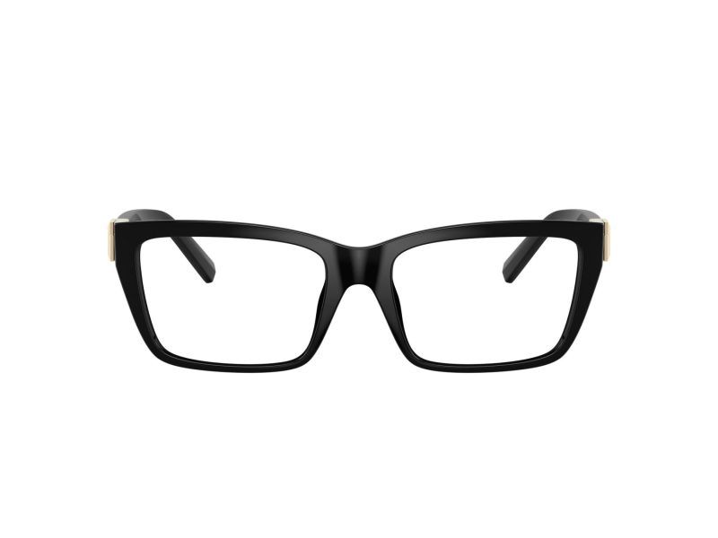 Tiffany Ochelari de Vedere TF 2256U 8361