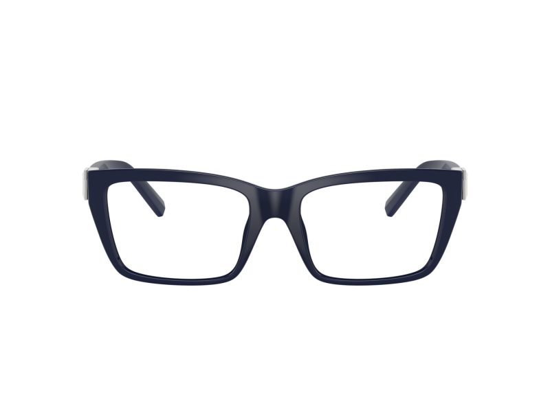 Tiffany Ochelari de Vedere TF 2256U 8396