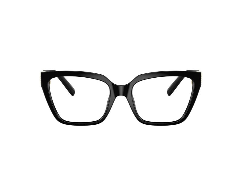 Tiffany Ochelari de Vedere TF 2257BU 8001