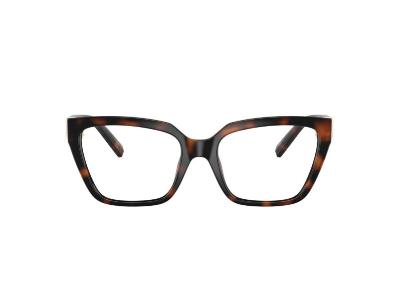 Tiffany Ochelari de Vedere TF 2257BU 8015