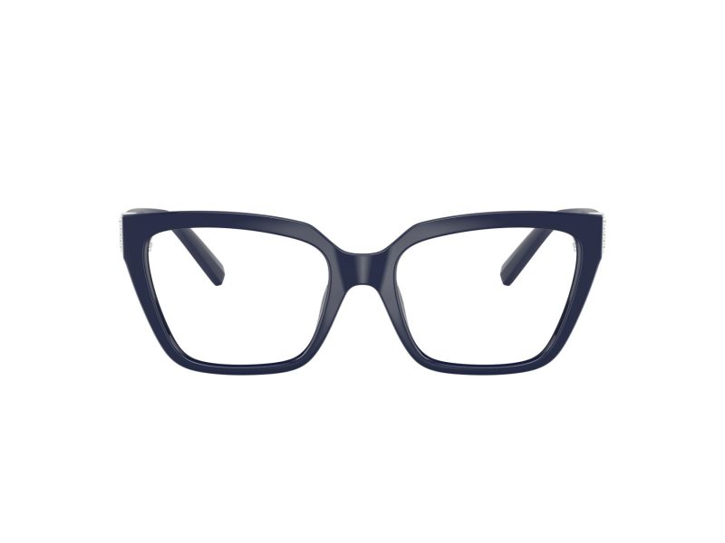 Tiffany Ochelari de Vedere TF 2257BU 8396